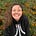 Nicole O’Neill's avatar