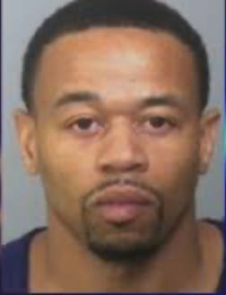 Former College Administrator Arrested in Manatee County, Awaiting Extradition on Maine Sexual Assault Charge