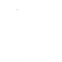 David Nestoff's avatar