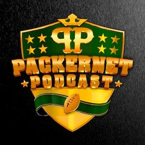 Artwork for Packernet’s Newsletter