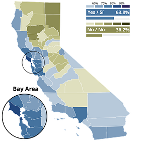 The GOP Isn’t Being Subtle About Rigging the 2026 Midterms
