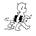 Little Yenta Books's avatar