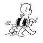 Little Yenta Books's avatar