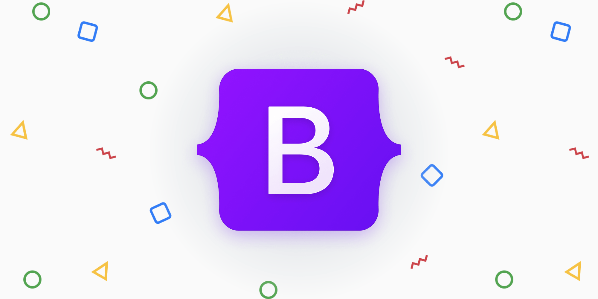 Lançado o Bootstrap 5 - BrazilJS