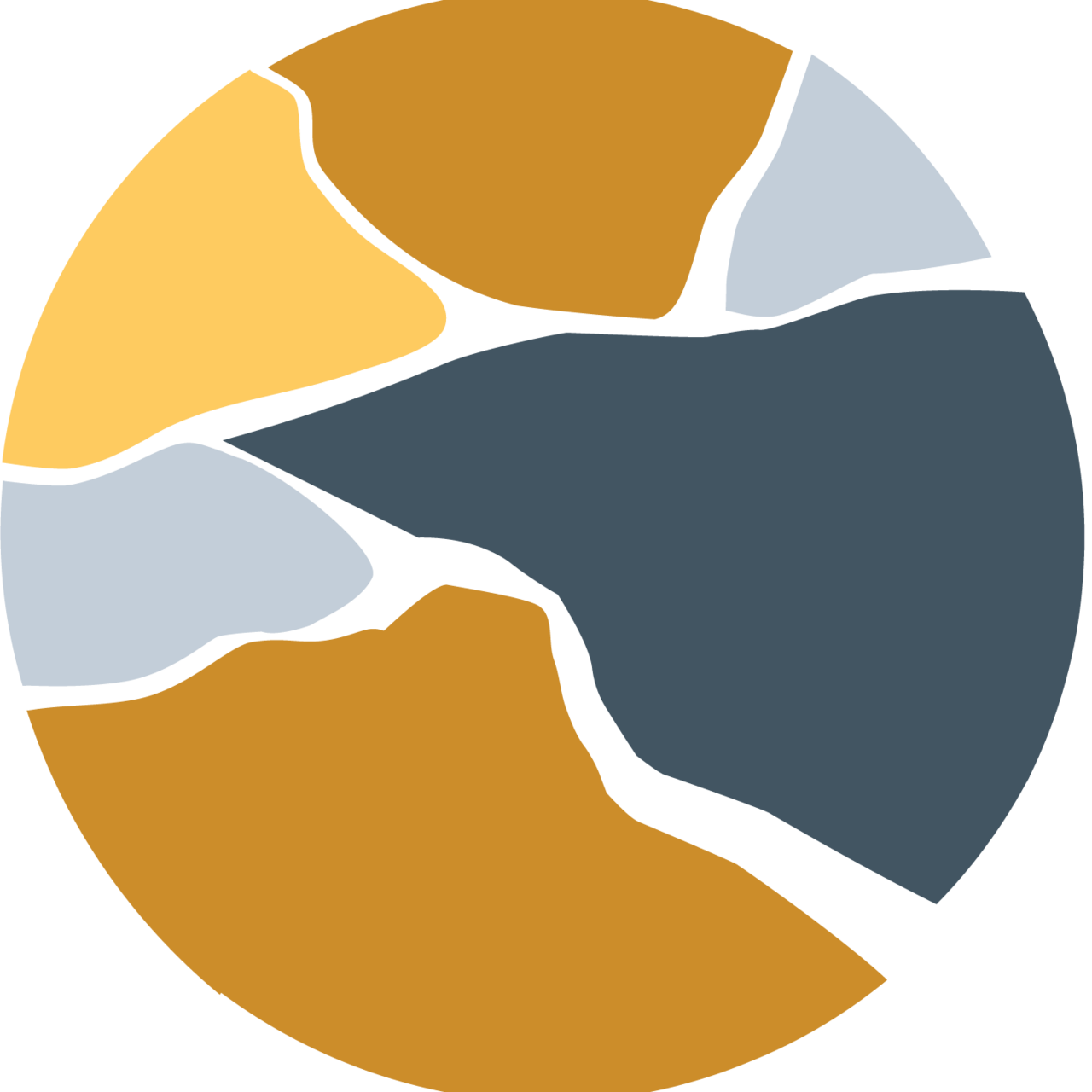 Our Great Communal Mess