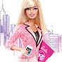 Adeline in San Francisco's avatar
