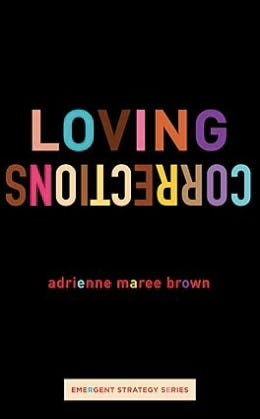 Happiness Clinic Book Recommendations