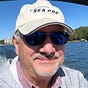 Stephen Schrader's avatar