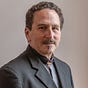 Rev. Ken Langer's avatar