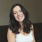 Rachel Paige Adams's avatar