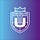 X avatar for @Unrivaledwbb