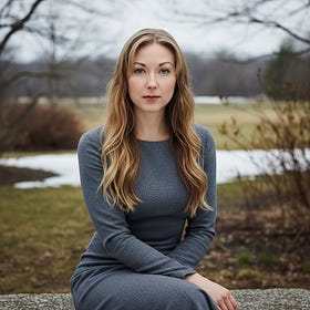 What Winter Taught Me