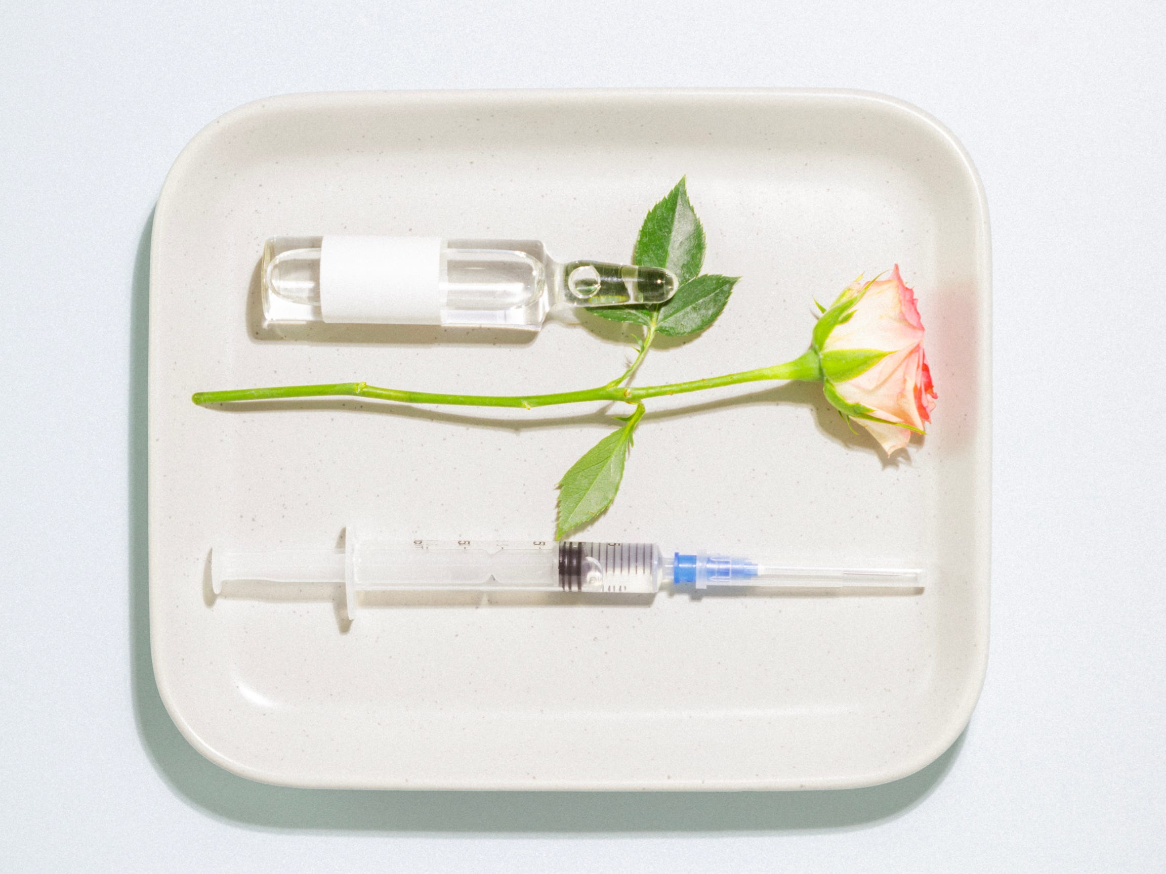 bpc 157 peptide oral vs injection injectable or bpc-157 dosage bpc-157 oral vs effectiveness BPC-157 Explained: Benefits, Safety & Oral vs Injectable Options BPC-157 Injection vs Oral Peptide: – Injectable vs Oral BPC-157 |