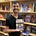 Michael Leali's avatar
