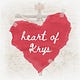 Heart of Krys