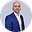 Chris Wheeler's avatar