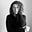 Rebecca Hatch Black's avatar