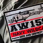 Philippine Navy acquires more anti-submarine helicopters