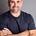 Mark Pasetsky's avatar