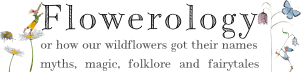 Flowerology