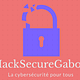 HackSécureGabon’s Newsletter