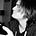 RehnWriter's avatar