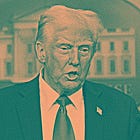 An Effective Resistance Strategy Against Trump’s Constitutional Assaults Needs to Mobilize Both Courts and Public Opinion