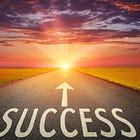 Constructing a new Pathway to Success