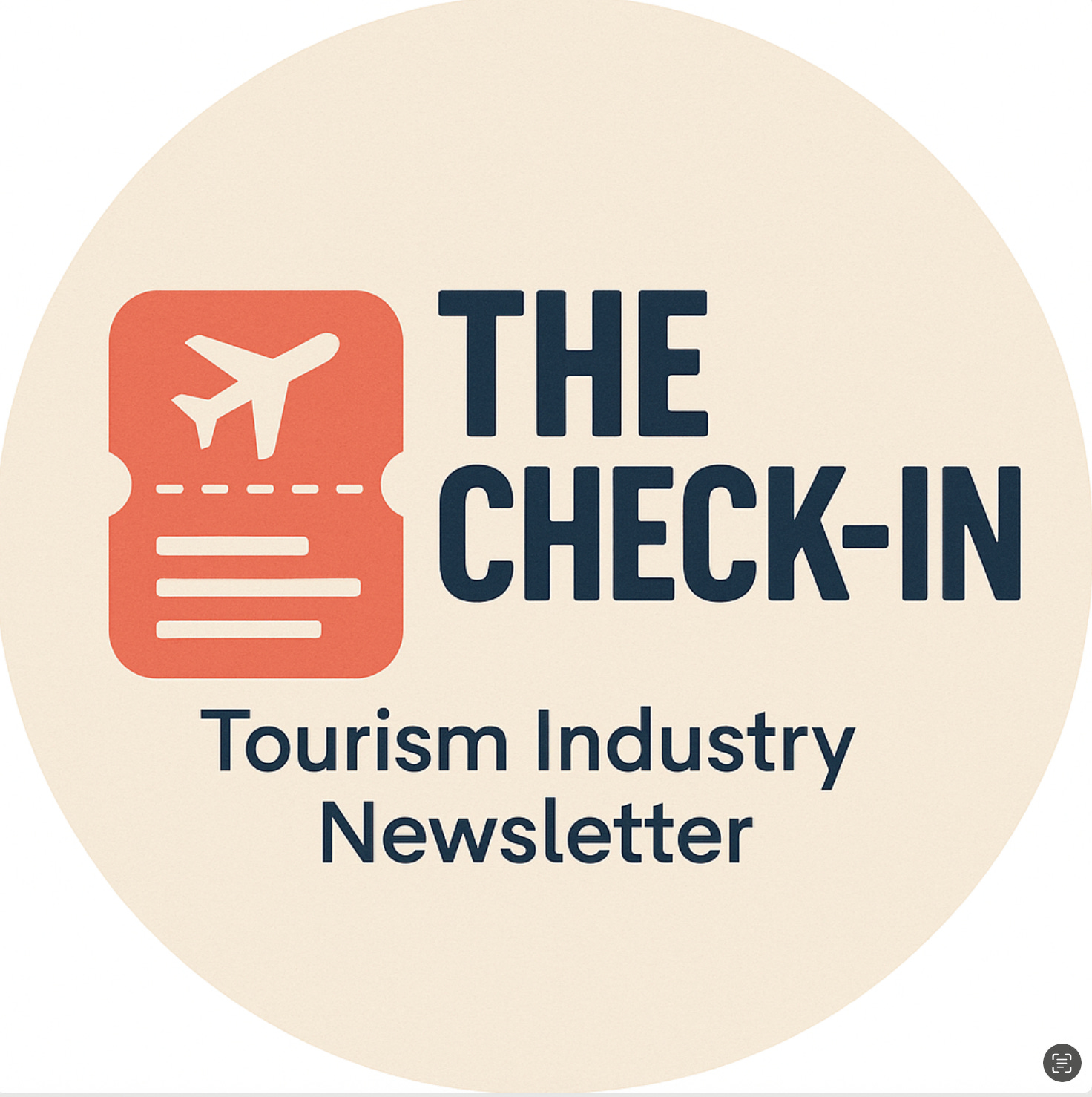 The Check In’s Substack