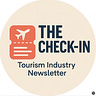 The Check In’s Substack
