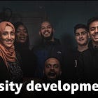 Why is the BBC spending £80 million per year on diversity?