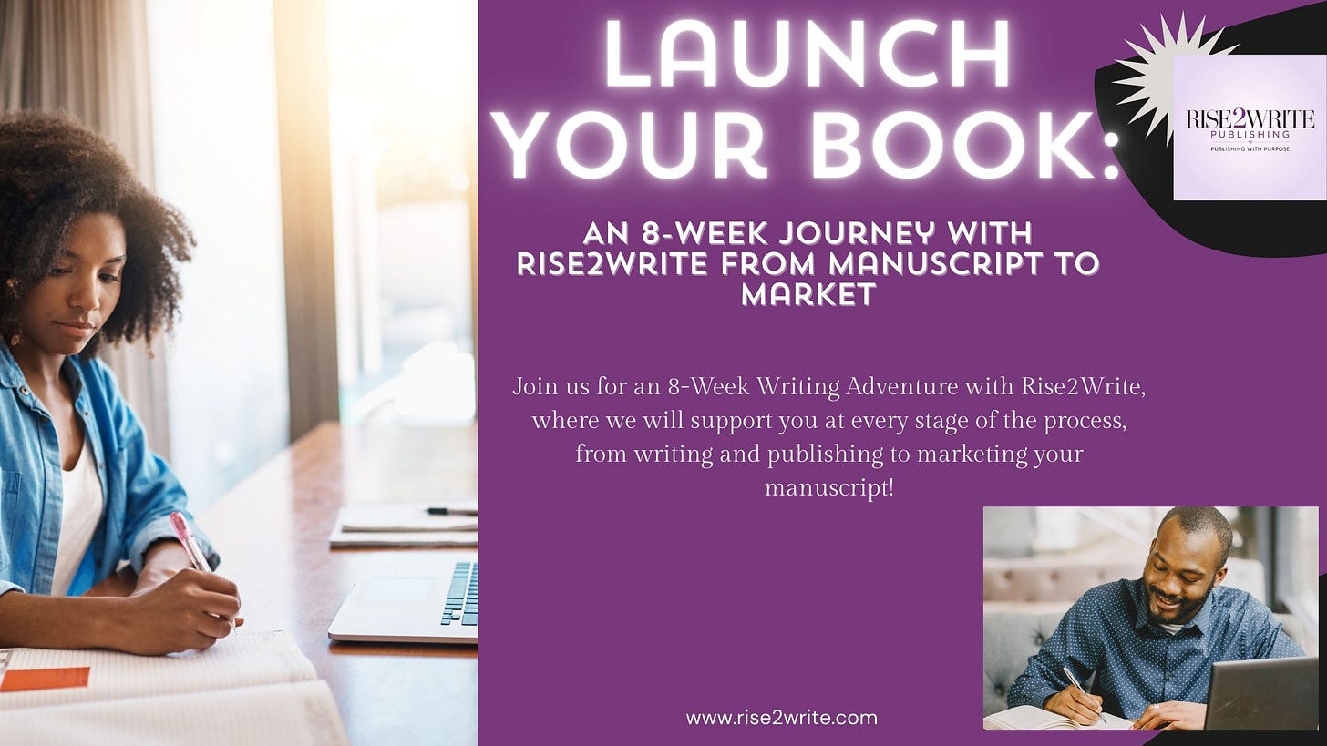 10 Mistakes to Avoid When Writing a Book - by Dee Evans
