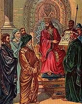 Solomon - Wikipedia Solomon - Wikipedia