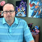 Daily Bites Of God's Word - Part 25 - Psalm 119:25