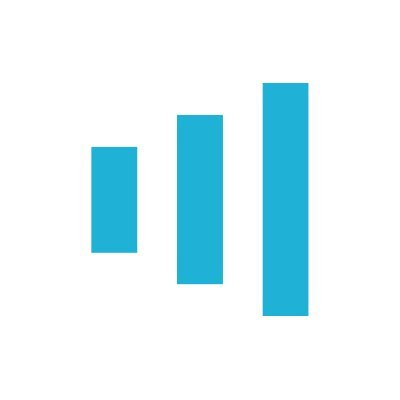 HumAngle_’s Newsletter