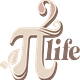 Life of PI Square’s Substack