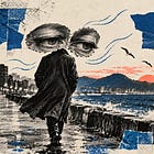Ojos Sordos