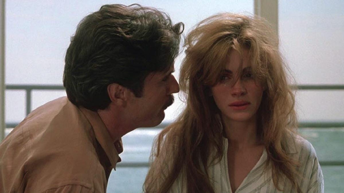 Image gallery for Sleeping with the Enemy - FilmAffinity