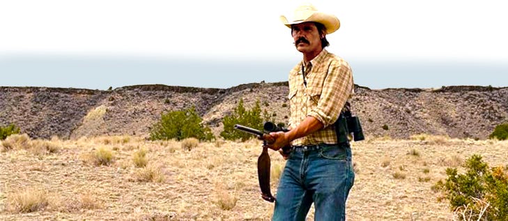 No Country for Old Men - 4K - Trailers From Hell No Country for Old Men - 4K - Trailers From Hell