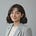 Hana Esfandiar's avatar
