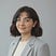 Hana Esfandiar's avatar