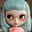 Ece's avatar