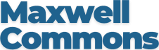 Maxwell Commons