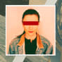Blake Dodge's avatar