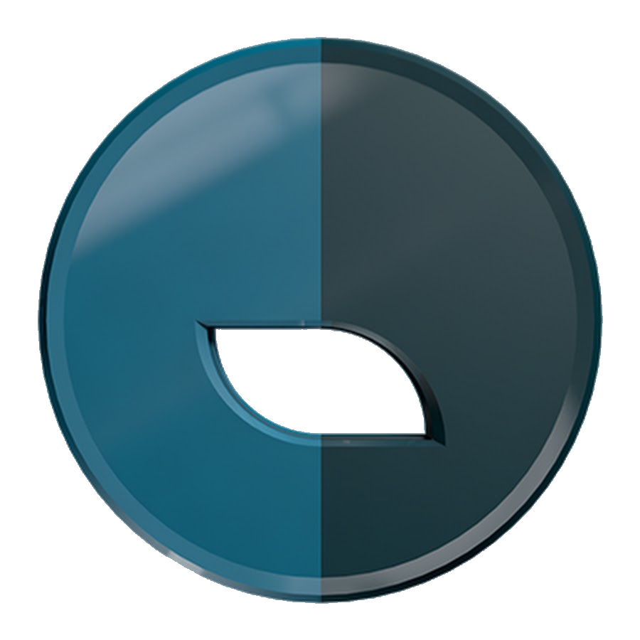 Starea Sănătății