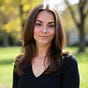Gianna Rotellini's avatar