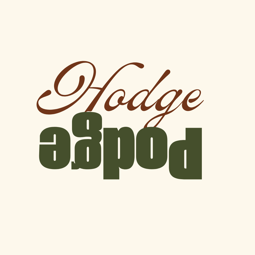 HODGEPODGE