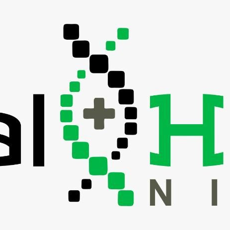 Digital Health in Nigeria