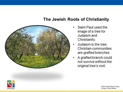 Sacred Scripture and Sacred Tradition - ppt download