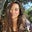 Genevieve Perez's avatar
